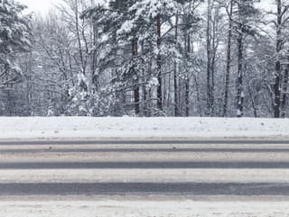 Vodiči, spozornite! Mnohé časti