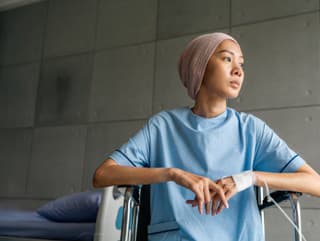 Mrazivé zistenie vedcov: Takmer