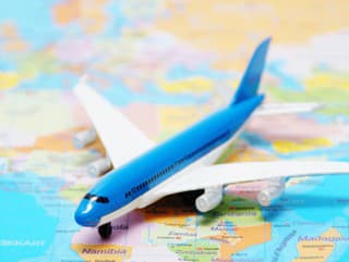 Európska únia plánuje zvýšiť