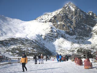 Iniciatíva My sme les