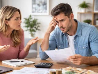 Krutá pravda o slovenských