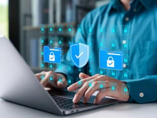 Ministerstvo dopravy zvyšuje kybernetickú