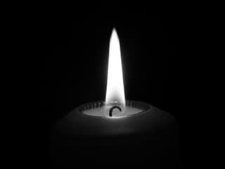 SVET smúti! Zomrela ikona