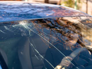 Pozor na peňaženky či