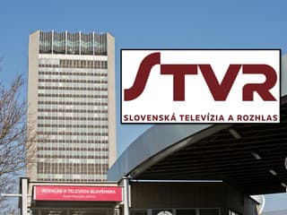 STVR musí uhradiť vyše