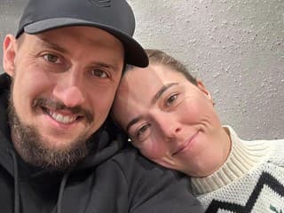 Vlhovej EXpartner 2 dni