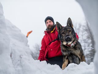Varovanie SOI: Decathlon sťahuje