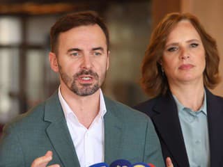 Odkaz Kuciaka a Kušnírovej: