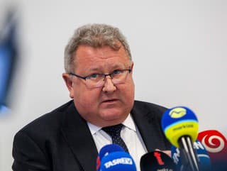 Máme lacné jadro, ale