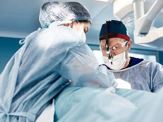 ŠKANDÁL v Česku: Viacerým