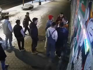 Medzilaborcami otriasa kauza: VIDEO