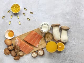 POZOR, tieto výživové doplnky