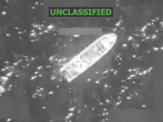 USA pri ďalšom útoku