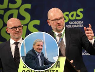 Publicista Juraj Hrabko, Branislav