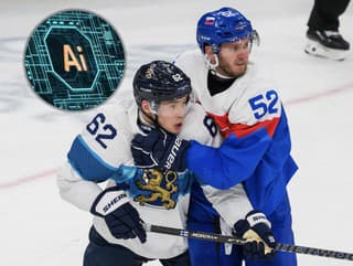 Olympiáda 2026 Čaká nás