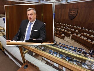 SNS chce obmedziť poberanie