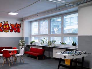 Miliónová investícia do vzdelávania