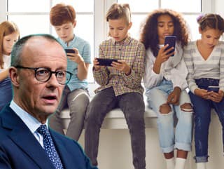 Nemecko sprísňuje pravidlá: Strana