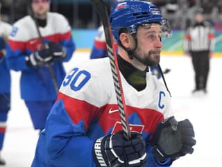 ZOH 2026 Slzy Tomáša