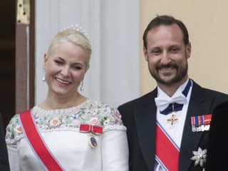 ŠKANDÁLY si vyžiadali svoju