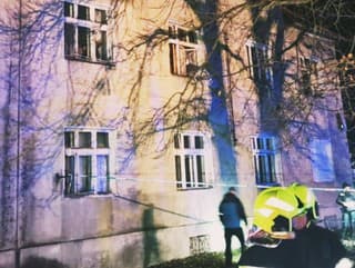 Nové zistenia v prípade