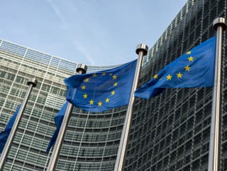 Brusel chystá tvrdý úder