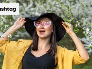 TEST OSOBNOSTI Ktoré ročné