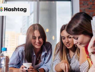 KVÍZ Dorozumieš sa po