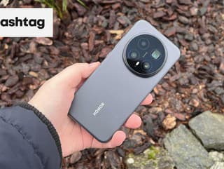 RECENZIA Táto novinka skryje