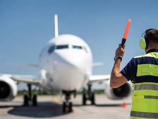 Bojíte sa lietania? Toto