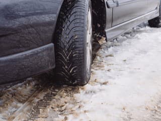 V okrese Čadca hrozí