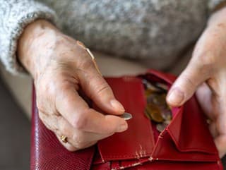 Rodičovský dôchodok má novú