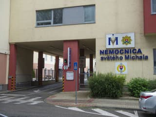 AKTUÁLNE Nečakaný KONIEC známeho