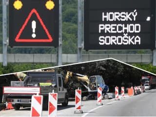 Škrt cez rozpočet pre