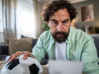 Tomu sa povie SMOLA!