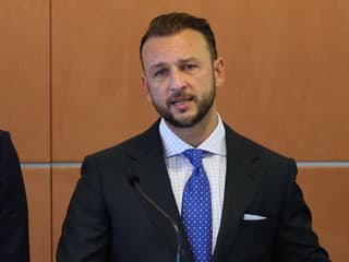 Koalícia o voľbe poštou: