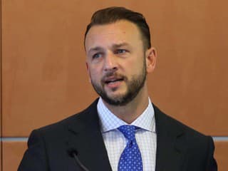 Šutaj Eštok prehovoril: Vyhrážky