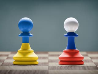 MIMORIADNY ONLINE Už sú