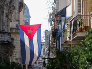 Kanada pripravuje plán pomoci