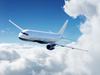 Nové lety z Bratislavy