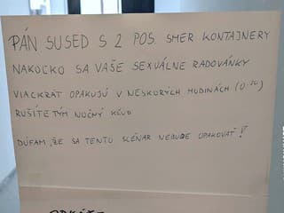 Tak tento odkaz vás