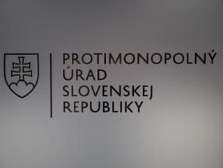 Protimonopolný úrad