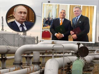 Z Jadranu prišiel tvrdý