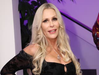 Krst nového vína Davida