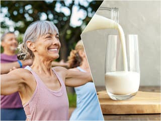 Zabudnite na DRAHÉ doplnky: