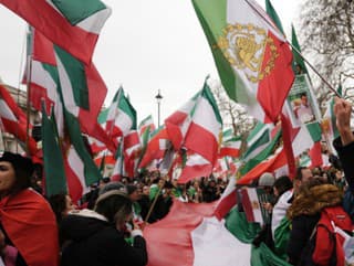 Študenti majú právo protestovať: