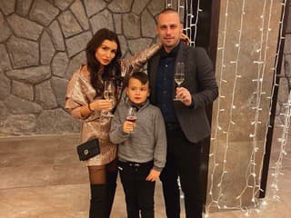 Futbalová legenda čelí obžalobe: