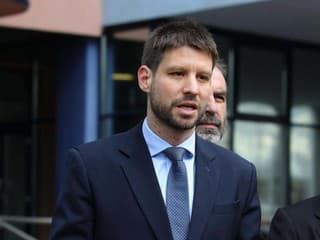 Vláda chystá zmenu pri