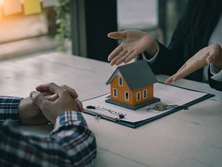 Finančná správa upozorňuje: Ide