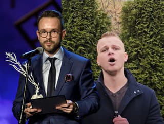 Trpké poníženie pre Mazureka: